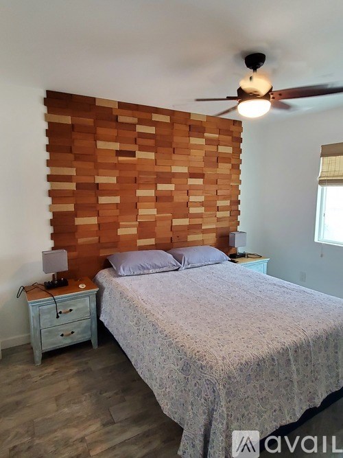 755 2nd Street 3 Beds Single Family Home for Rent - Photo Gallery 12