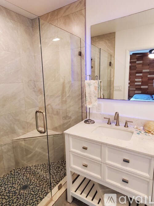 755 2nd Street 3 Beds Single Family Home for Rent - Photo Gallery 13