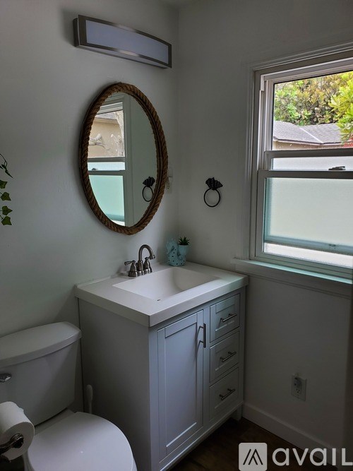 755 2nd Street 3 Beds Single Family Home for Rent - Photo Gallery 14