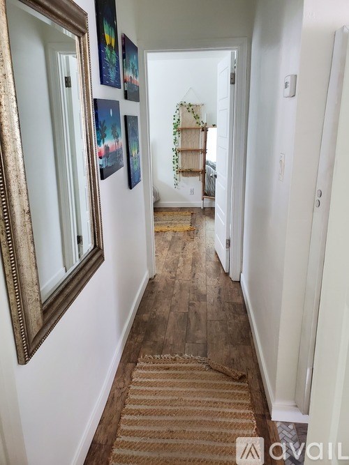 755 2nd Street 3 Beds Single Family Home for Rent - Photo Gallery 16