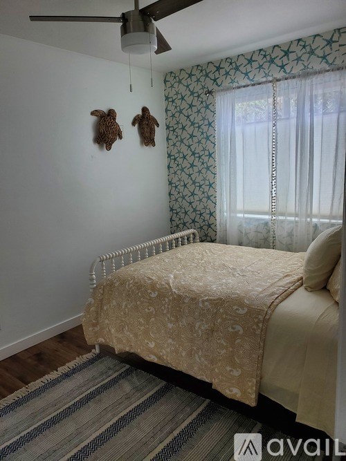 755 2nd Street 3 Beds Single Family Home for Rent - Photo Gallery 17