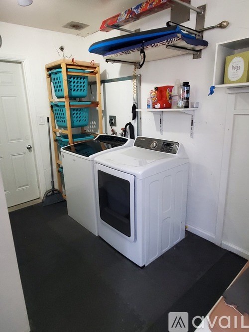 755 2nd Street 3 Beds Single Family Home for Rent - Photo Gallery 21