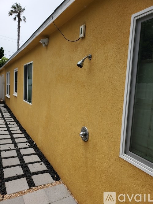 755 2nd Street 3 Beds Single Family Home for Rent - Photo Gallery 22