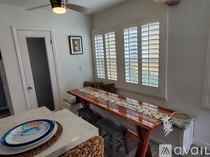 755 2nd Street 3 Beds Single Family Home for Rent - Photo Gallery 7