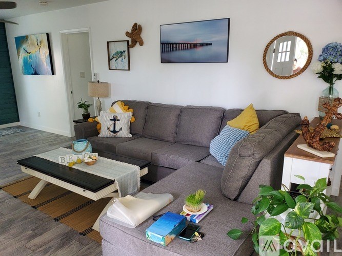 755 2nd Street 3 Beds Single Family Home for Rent - Photo Gallery 10