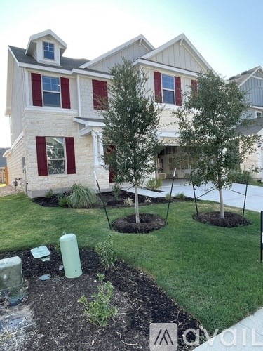 1616 Holly Lake Drive 4 Beds Apartment for Rent