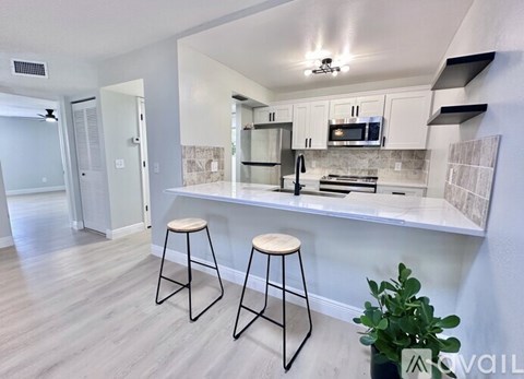 4915 W Mcelroy Ave 2 Beds Apartment for Rent