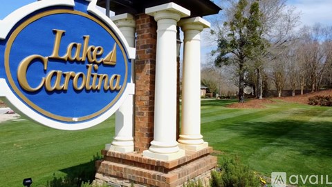 312 Long Pointe Lane 3 Beds Apartment for Rent