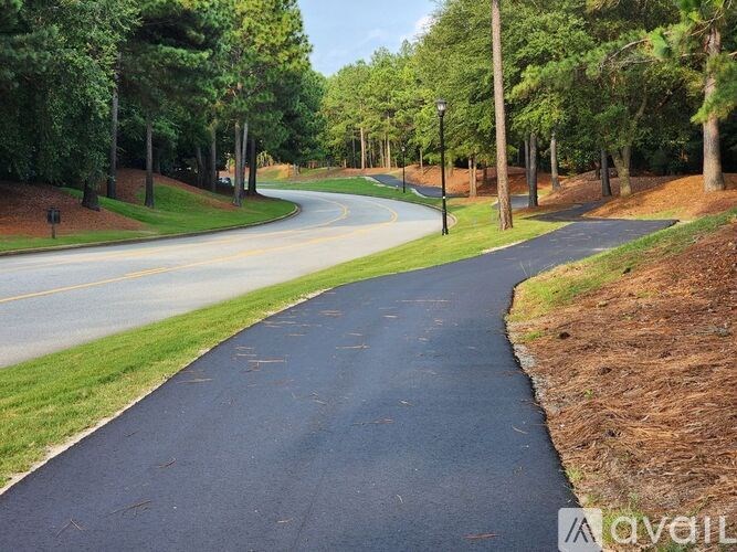 312 Long Pointe Lane 3 Beds Townhouse for Rent - Photo Gallery 14