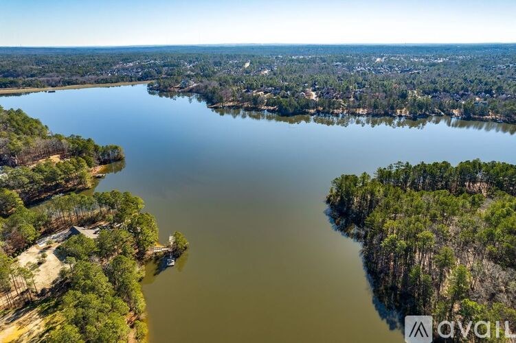 312 Long Pointe Lane 3 Beds Townhouse for Rent - Photo Gallery 16