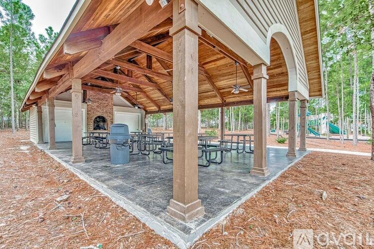 312 Long Pointe Lane 3 Beds Townhouse for Rent - Photo Gallery 17