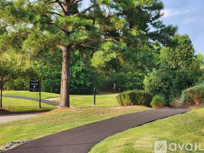 312 Long Pointe Lane 3 Beds Townhouse for Rent - Photo Gallery 18