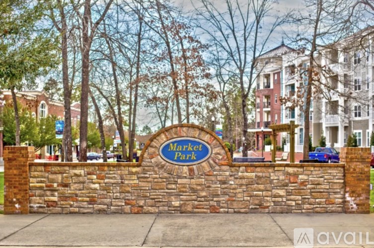 312 Long Pointe Lane 3 Beds Townhouse for Rent - Photo Gallery 19