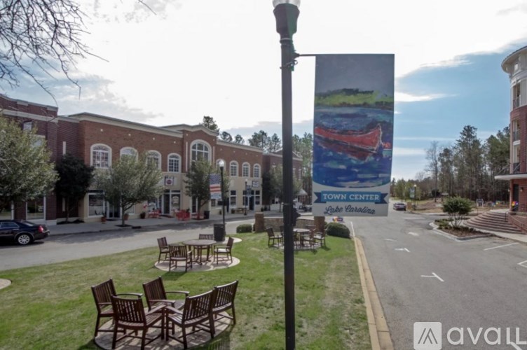 312 Long Pointe Lane 3 Beds Townhouse for Rent - Photo Gallery 20