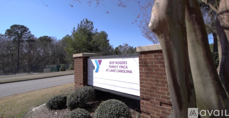 312 Long Pointe Lane 3 Beds Townhouse for Rent - Photo Gallery 21