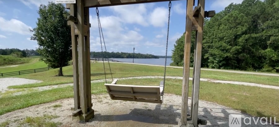 312 Long Pointe Lane 3 Beds Townhouse for Rent - Photo Gallery 22