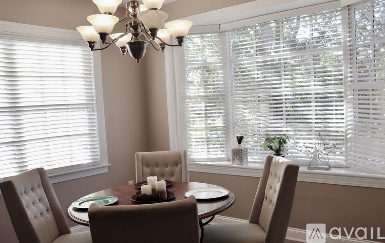 312 Long Pointe Lane 3 Beds Townhouse for Rent - Photo Gallery 7