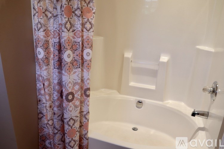 312 Long Pointe Lane 3 Beds Townhouse for Rent - Photo Gallery 8