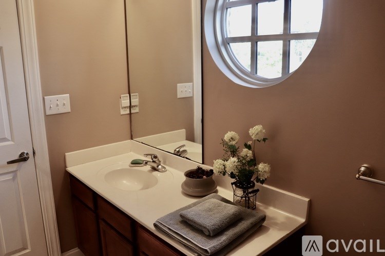 312 Long Pointe Lane 3 Beds Townhouse for Rent - Photo Gallery 10