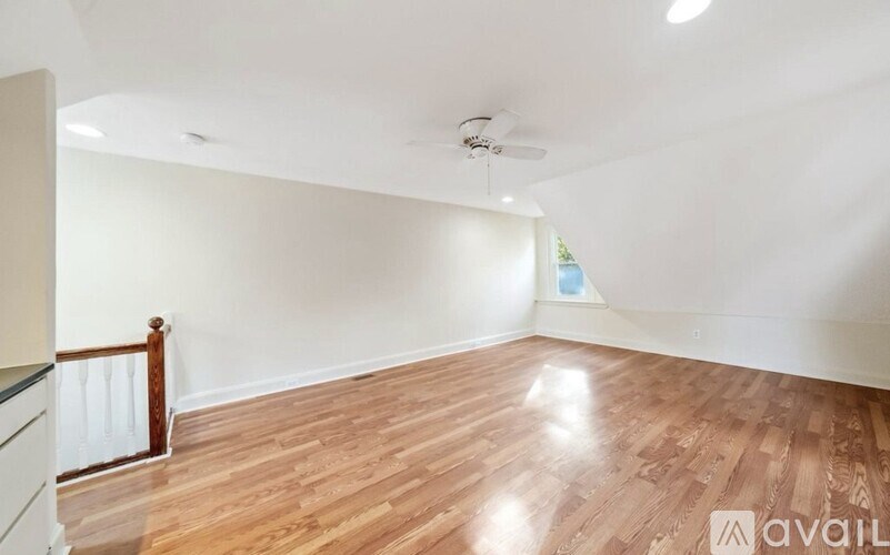 123 West Lafayette Street 4 Beds Townhouse for Rent - Photo Gallery 17