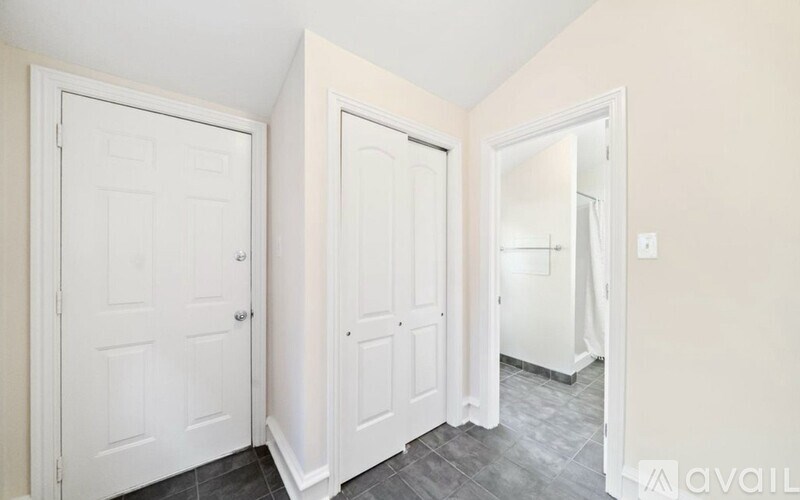 123 West Lafayette Street 4 Beds Townhouse for Rent - Photo Gallery 18