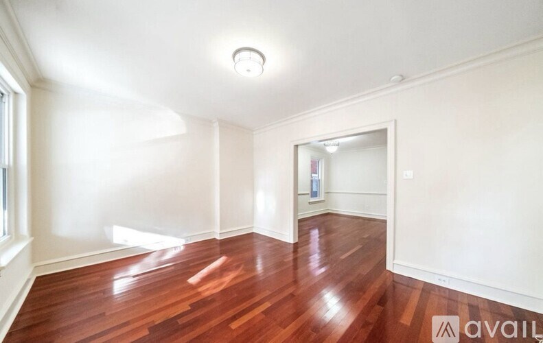 123 West Lafayette Street 4 Beds Townhouse for Rent - Photo Gallery 5