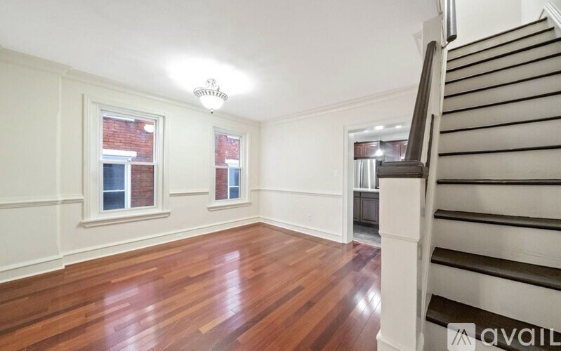 123 West Lafayette Street 4 Beds Townhouse for Rent - Photo Gallery 6