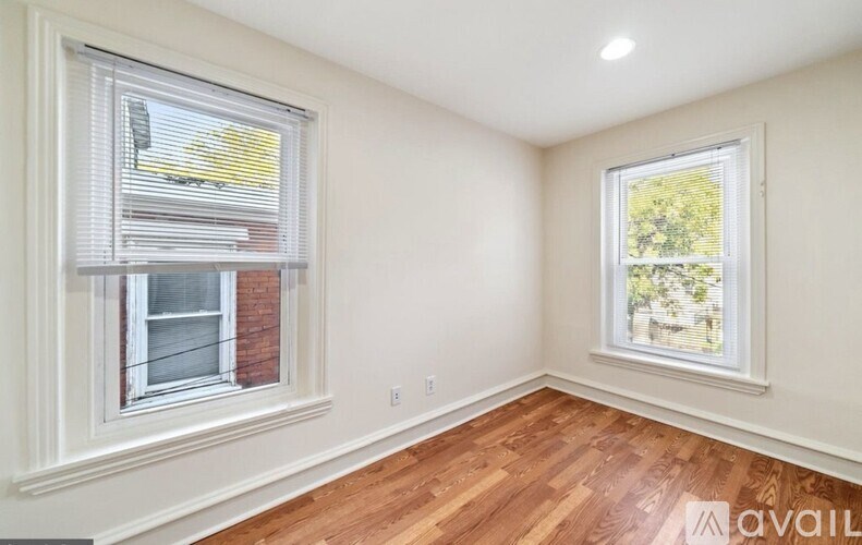 123 West Lafayette Street 4 Beds Townhouse for Rent - Photo Gallery 8