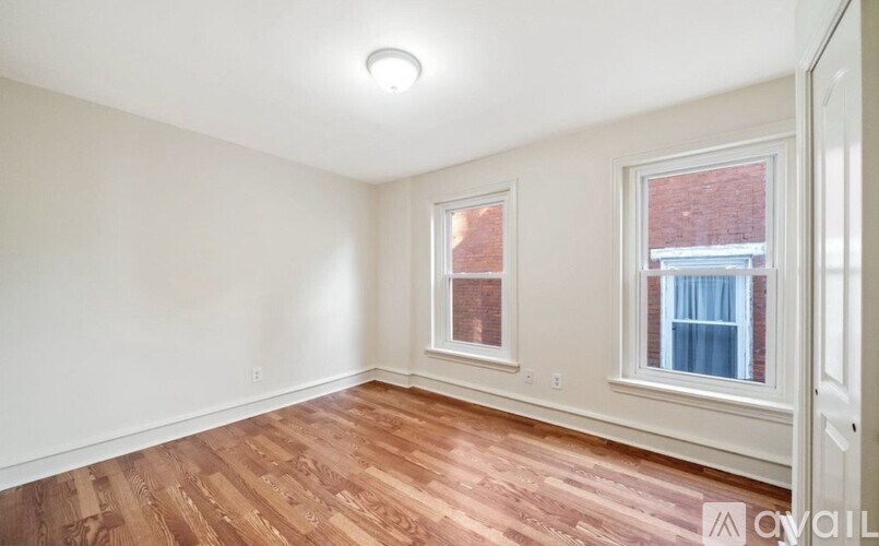 123 West Lafayette Street 4 Beds Townhouse for Rent - Photo Gallery 9