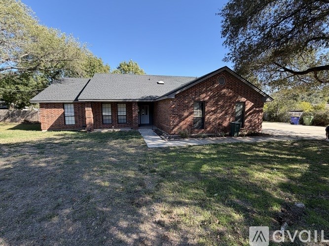 502 Dowitcher Circle 3 Beds Single Family Home for Rent - Photo Gallery 1