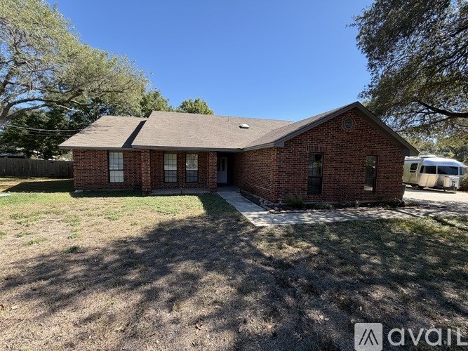 502 Dowitcher Circle 3 Beds Single Family Home for Rent - Photo Gallery 2