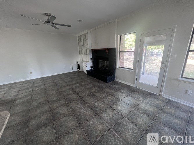 502 Dowitcher Circle 3 Beds Single Family Home for Rent - Photo Gallery 12