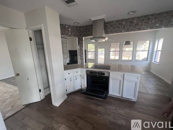 502 Dowitcher Circle 3 Beds Single Family Home for Rent - Photo Gallery 13