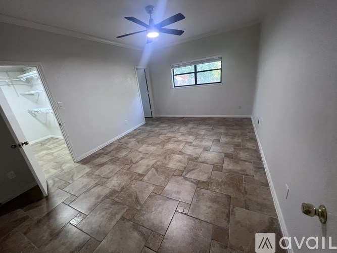 502 Dowitcher Circle 3 Beds Single Family Home for Rent - Photo Gallery 14