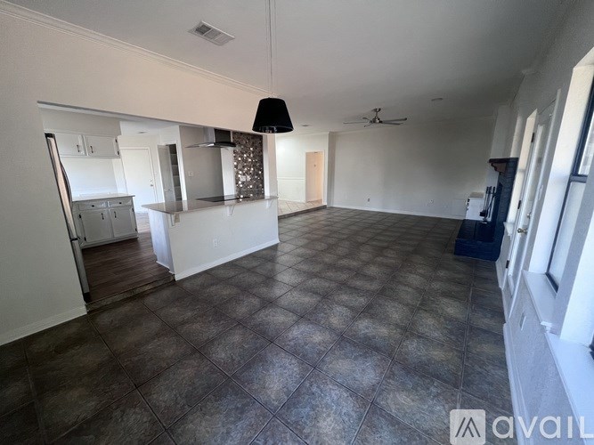 502 Dowitcher Circle 3 Beds Single Family Home for Rent - Photo Gallery 15