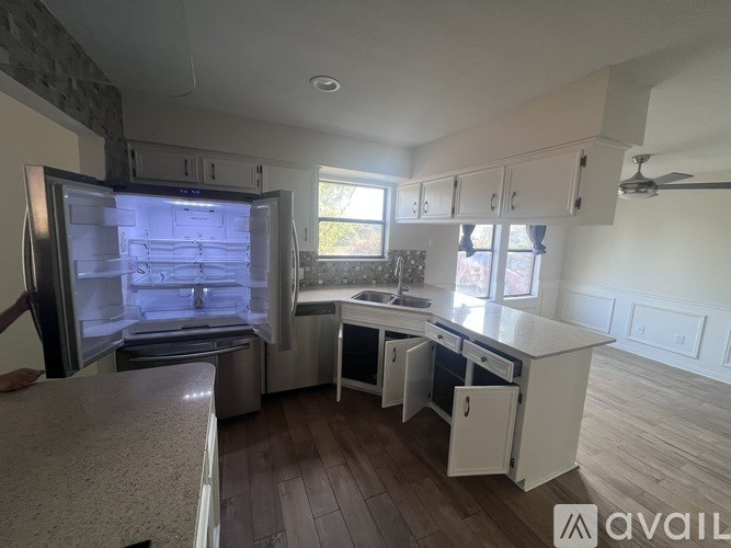 502 Dowitcher Circle 3 Beds Single Family Home for Rent - Photo Gallery 17