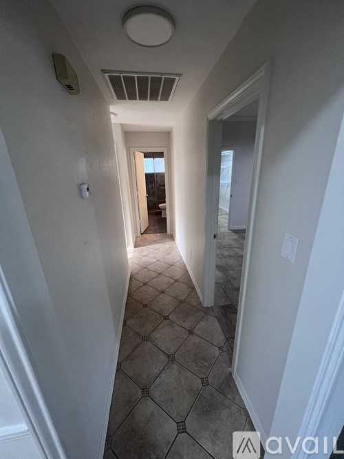 502 Dowitcher Circle 3 Beds Single Family Home for Rent - Photo Gallery 18