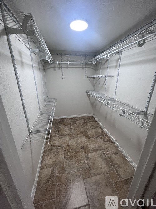 502 Dowitcher Circle 3 Beds Single Family Home for Rent - Photo Gallery 19