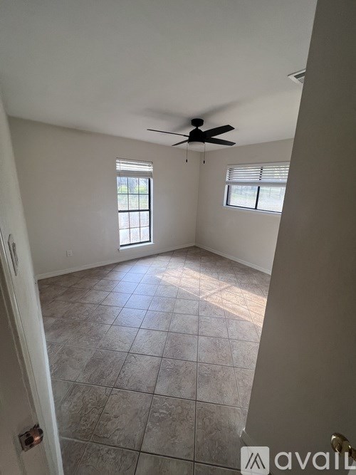 502 Dowitcher Circle 3 Beds Single Family Home for Rent - Photo Gallery 20