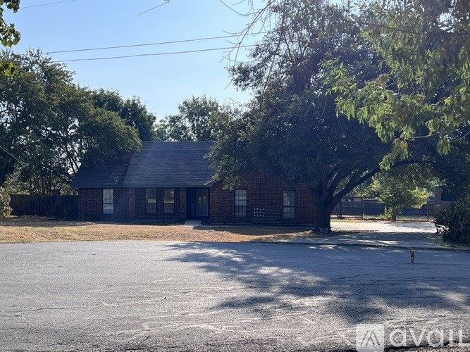 502 Dowitcher Circle 3 Beds Single Family Home for Rent - Photo Gallery 3