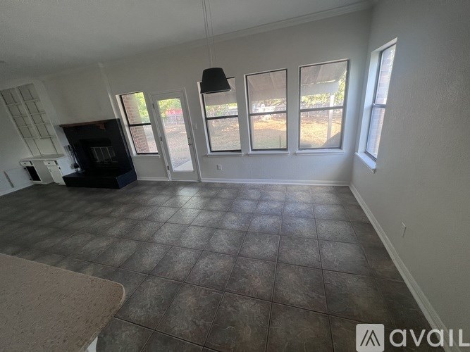 502 Dowitcher Circle 3 Beds Single Family Home for Rent - Photo Gallery 21