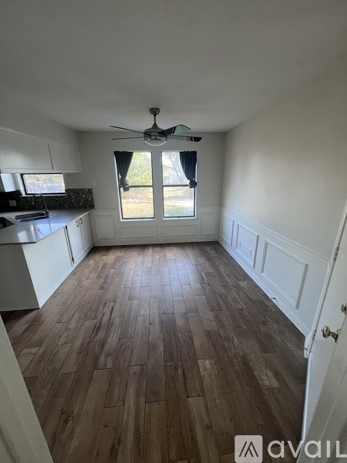 502 Dowitcher Circle 3 Beds Single Family Home for Rent - Photo Gallery 22