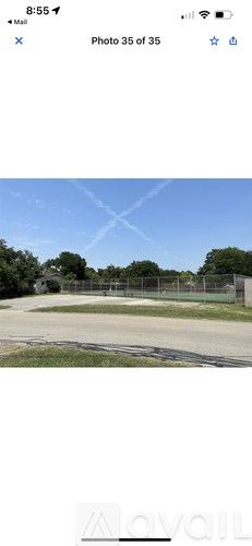 502 Dowitcher Circle 3 Beds Single Family Home for Rent - Photo Gallery 23