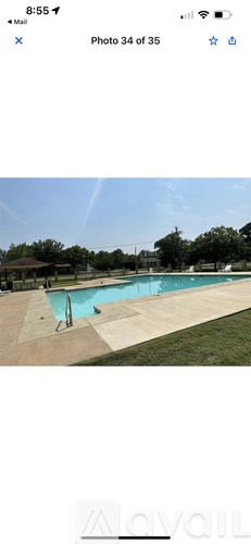 502 Dowitcher Circle 3 Beds Single Family Home for Rent - Photo Gallery 24