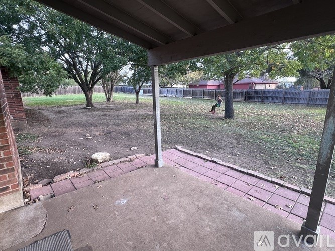 502 Dowitcher Circle 3 Beds Single Family Home for Rent - Photo Gallery 4