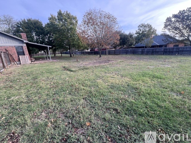 502 Dowitcher Circle 3 Beds Single Family Home for Rent - Photo Gallery 5