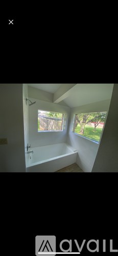 502 Dowitcher Circle 3 Beds Single Family Home for Rent - Photo Gallery 6