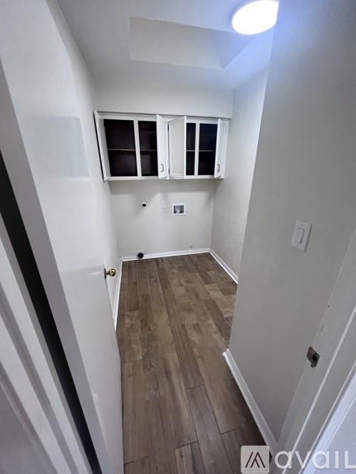 502 Dowitcher Circle 3 Beds Single Family Home for Rent - Photo Gallery 7