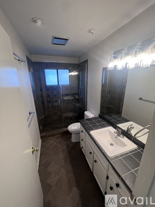 502 Dowitcher Circle 3 Beds Single Family Home for Rent - Photo Gallery 8