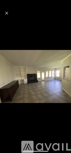 502 Dowitcher Circle 3 Beds Single Family Home for Rent - Photo Gallery 9